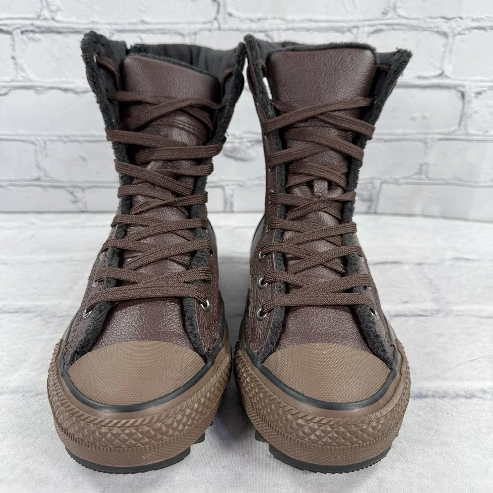 Converse beautiful rare